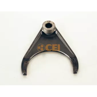 Fourchette de débrayage C.E.I. 141.212