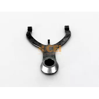 Fourchette de débrayage C.E.I.