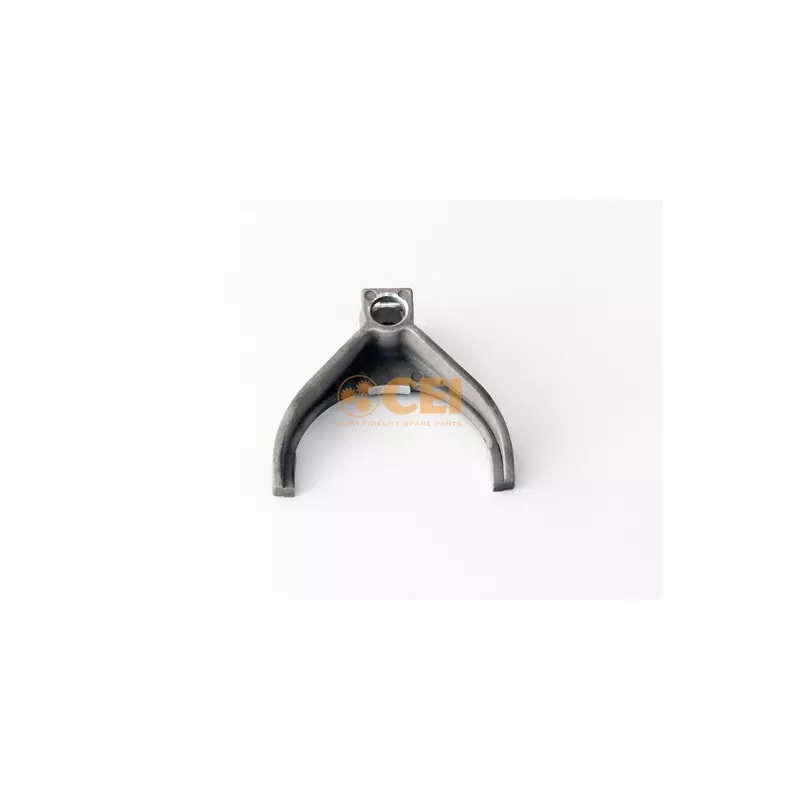 Fourchette C.E.I. 141.382