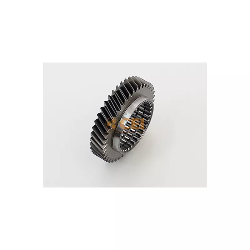 Roue dentée, arbre principal C.E.I. 145.994