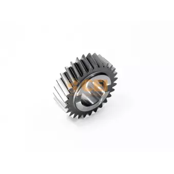 Pignon, marche arrière (pignon de retour) C.E.I.