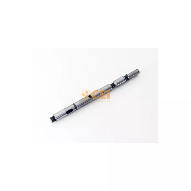 Levier de vitesse C.E.I. 149.500