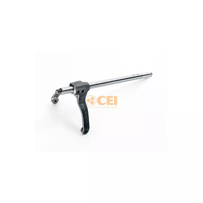 Levier de vitesse C.E.I. 149.534