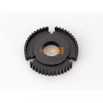 Synchroniseur, boîte manuelle C.E.I.