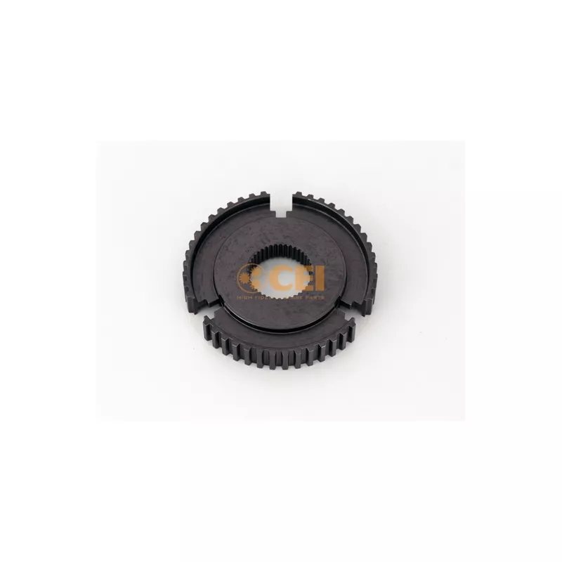 Synchroniseur, boîte manuelle C.E.I. 155.243