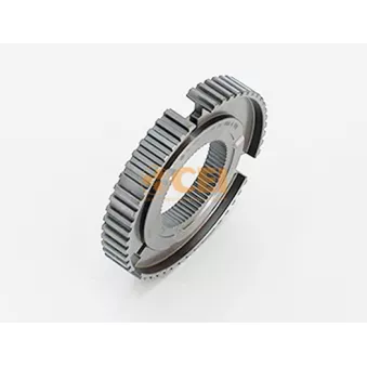 Synchroniseur, boîte manuelle C.E.I.