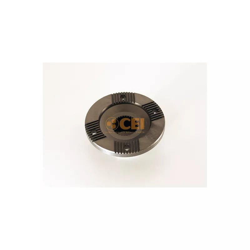 Flasque, différentiel C.E.I. 155.304