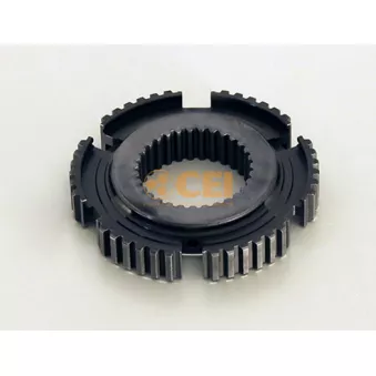 Synchroniseur, boîte manuelle C.E.I.