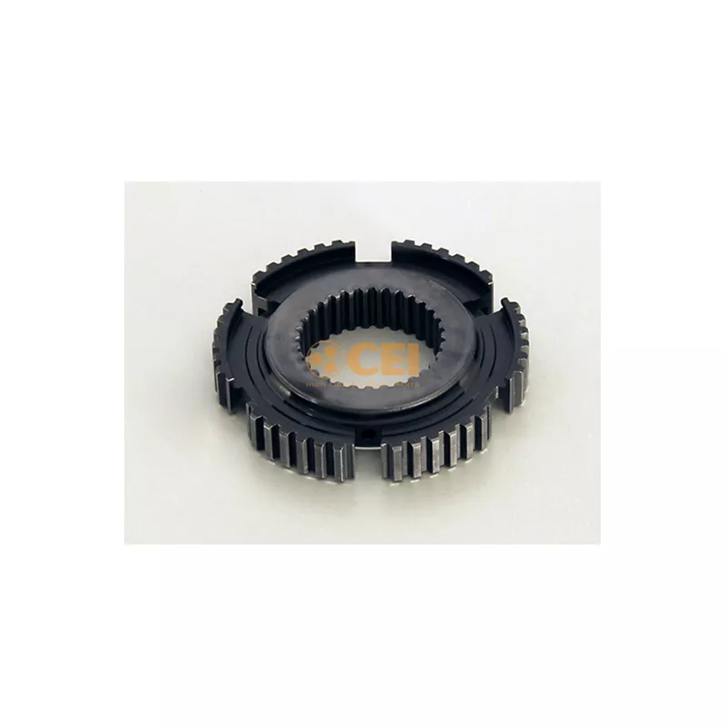 Synchroniseur, boîte manuelle C.E.I. 157.171