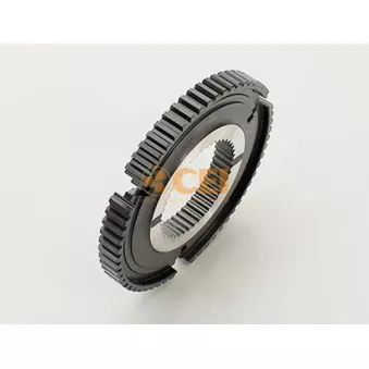 Synchroniseur, boîte manuelle C.E.I.