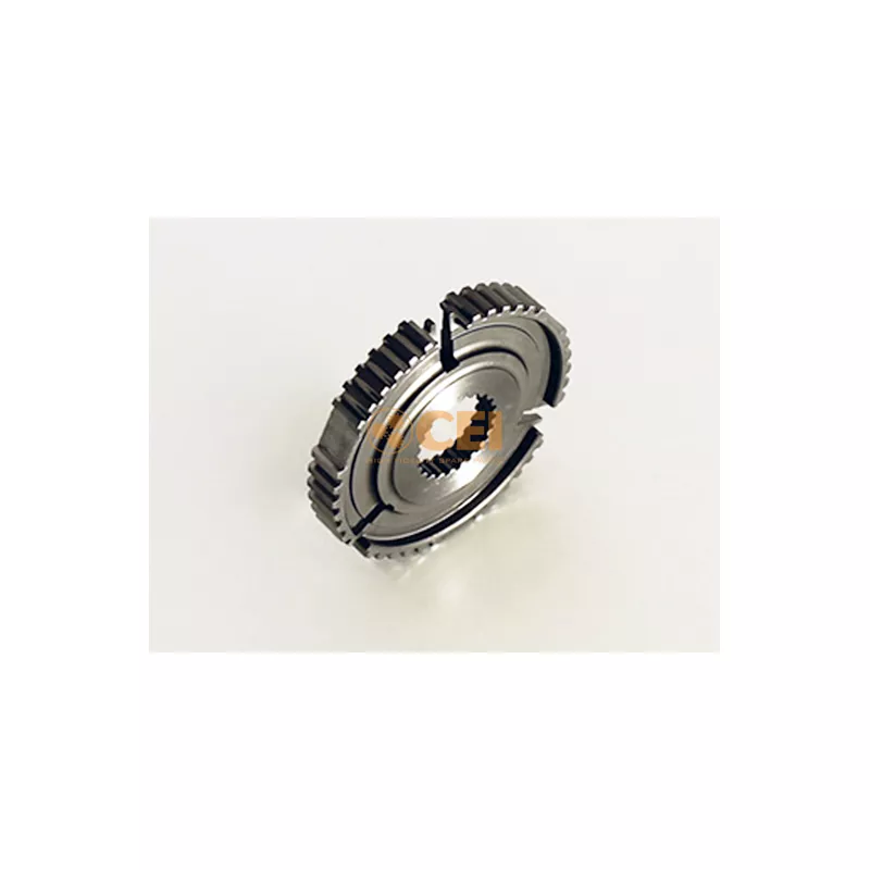 Synchroniseur, boîte manuelle C.E.I. 157.706