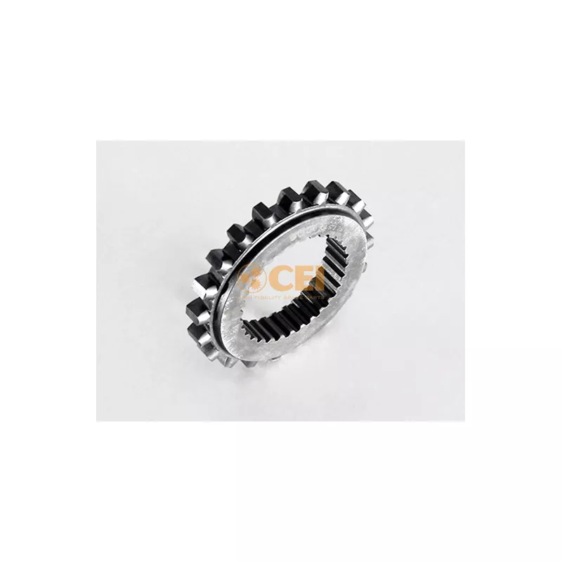 Roue dentée, arbre principal C.E.I. 157.991
