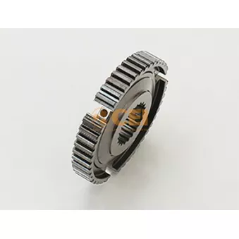 Synchroniseur, boîte manuelle C.E.I.