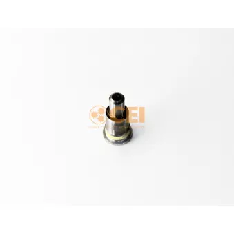 Boulon C.E.I. 160.363