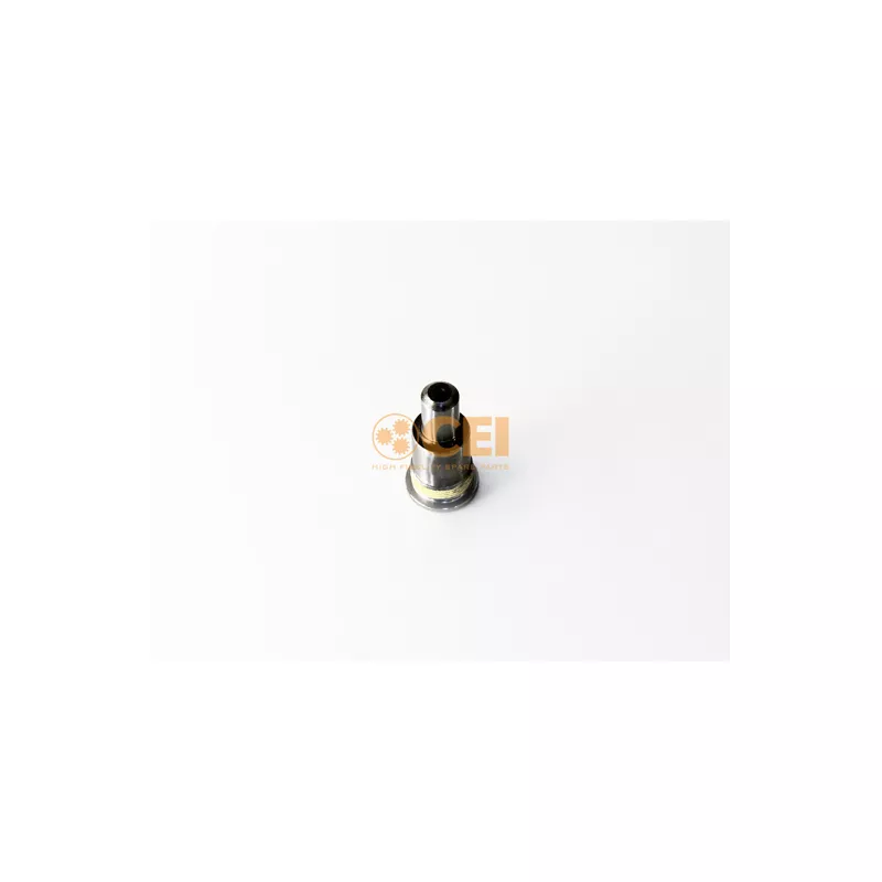 Boulon C.E.I. 160.363