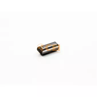 Boulon C.E.I. 160.424