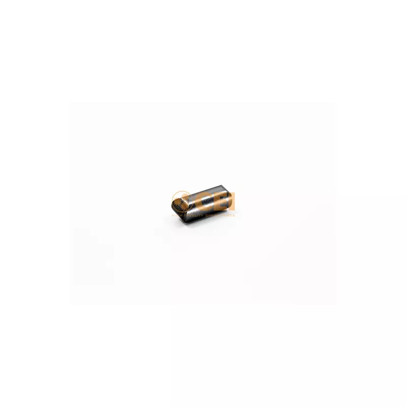Boulon C.E.I. 160.424