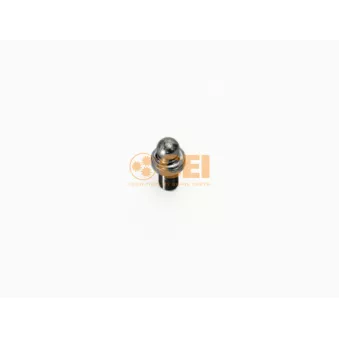Boulon C.E.I. 160.428