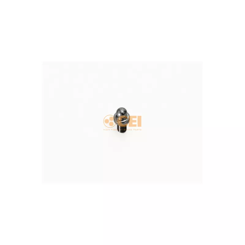 Boulon C.E.I. 160.428