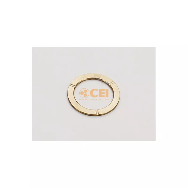 Rondelle d'écartement C.E.I. 169.669