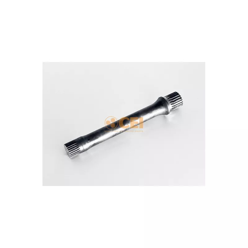 Arbre de transmission C.E.I. 170.146