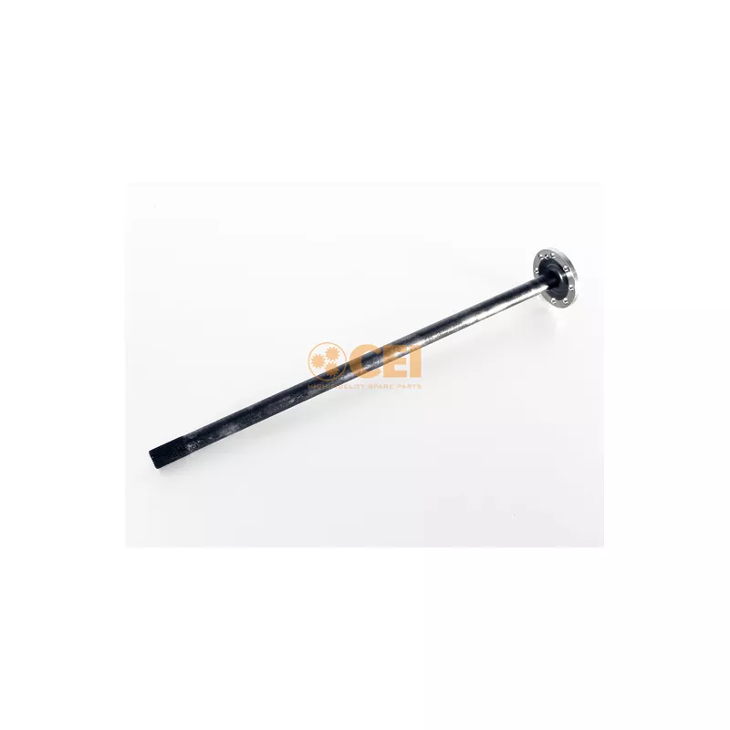 Arbre de transmission C.E.I. 170.327