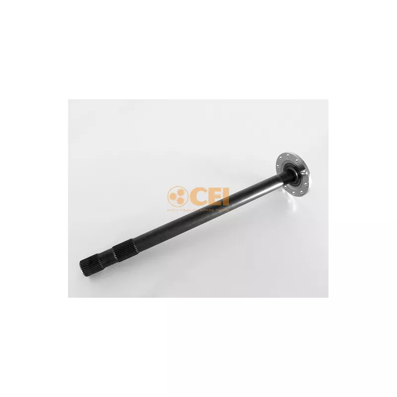Arbre de transmission C.E.I. 170.358