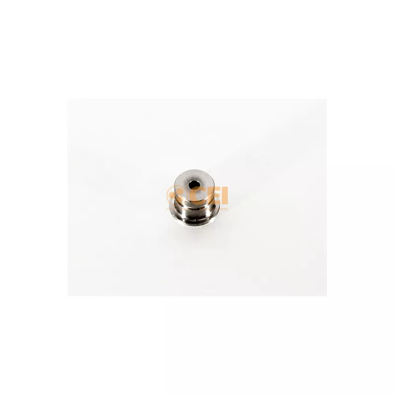 Boulon C.E.I. 188.385