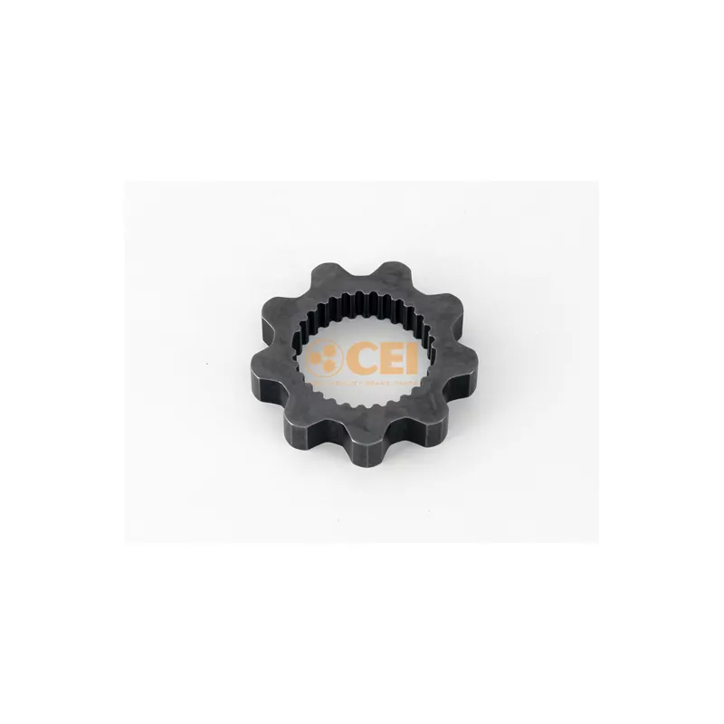 Rotor, pompe à huile C.E.I. 189.606