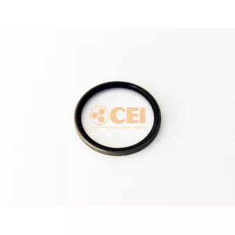 Bague d'étanchéité C.E.I. 189.738