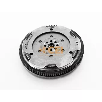 Volant moteur C.E.I. 196.447