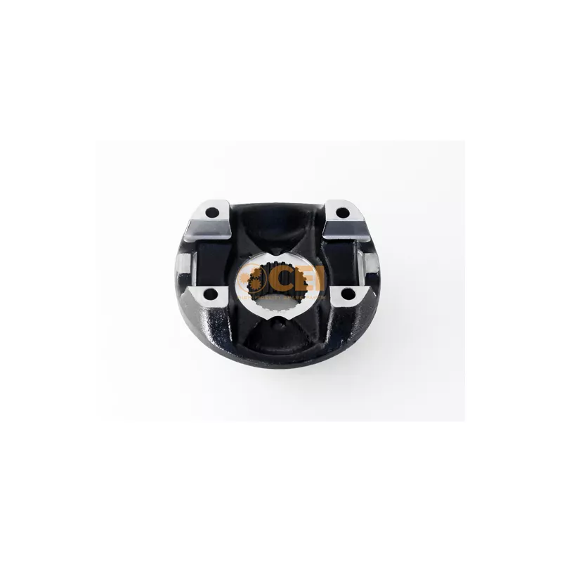 Flasque, différentiel C.E.I. 197.141