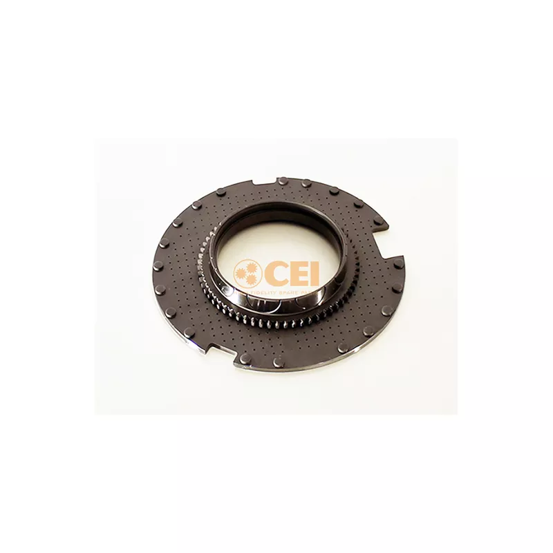 Cone de synchronisation, pignon récepteur C.E.I. 198.358