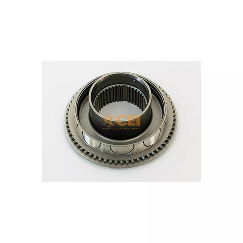 Cone de synchronisation, pignon récepteur C.E.I. 198.790