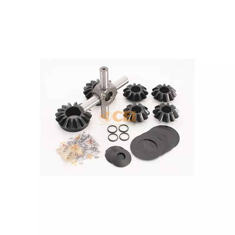 Kit de réparation, différentiel C.E.I. 198.791