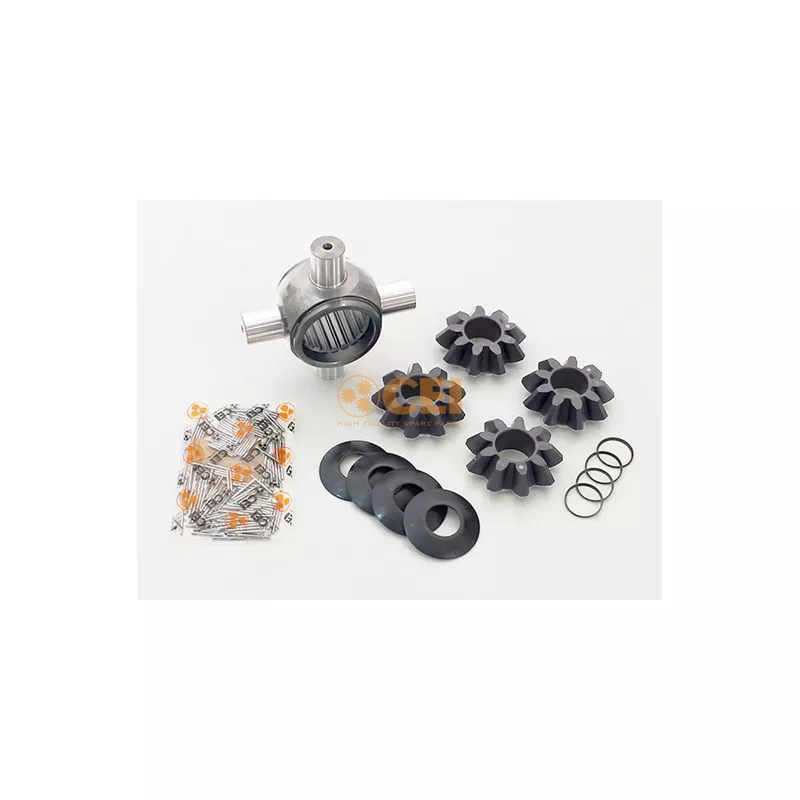 Kit de réparation, différentiel C.E.I. 198.901
