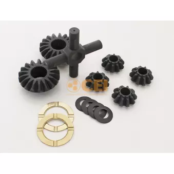 Kit de réparation, différentiel C.E.I. 198.948