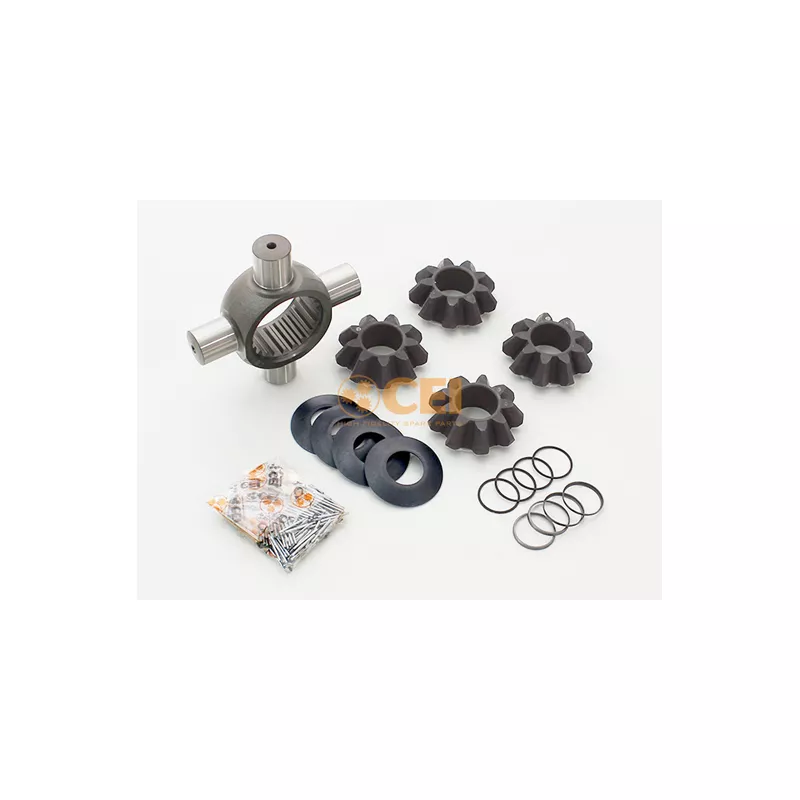 Kit de réparation, différentiel C.E.I. 198.999