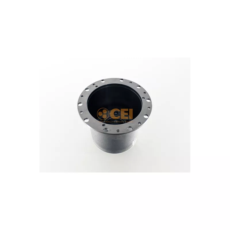 Porte planétaire C.E.I. 199.167