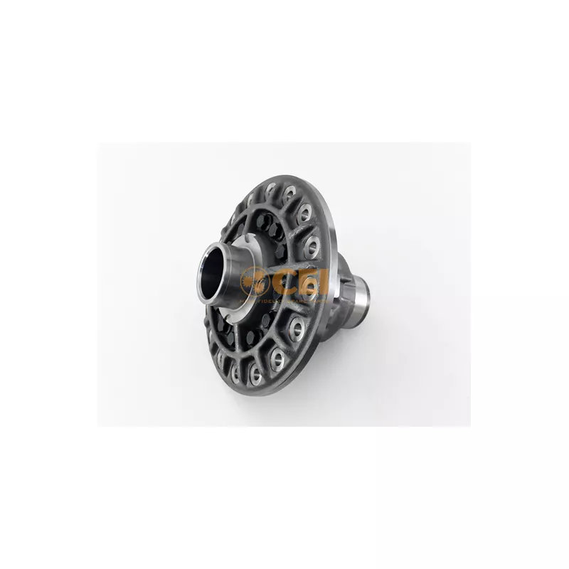 Boîte de vitesses différentielle C.E.I. 199.180
