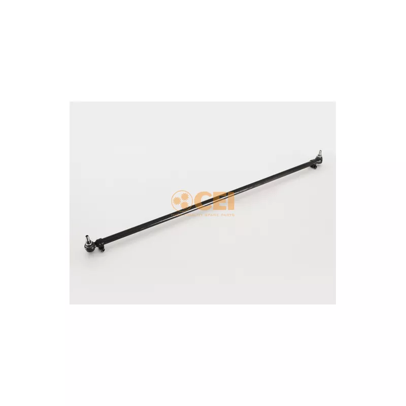 Barre de connexion C.E.I. 220.101