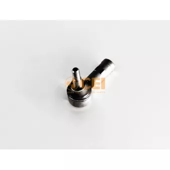Rotule de barre de connexion C.E.I. 221.002