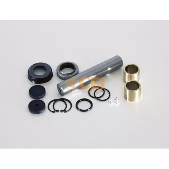 Kit d'assemblage, pivot de fusée d'essieu C.E.I. 230.083
