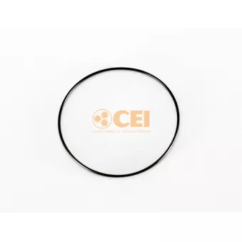 Bague d'étanchéité C.E.I. 239.022