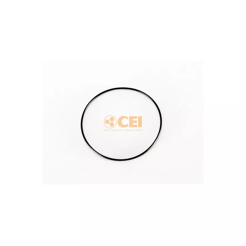 Bague d'étanchéité C.E.I. 239.022