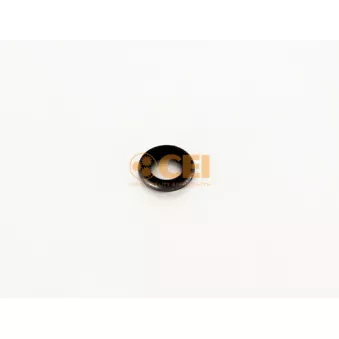 Bague d'étanchéité C.E.I. 239.023