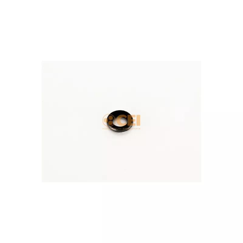 Bague d'étanchéité C.E.I. 239.023