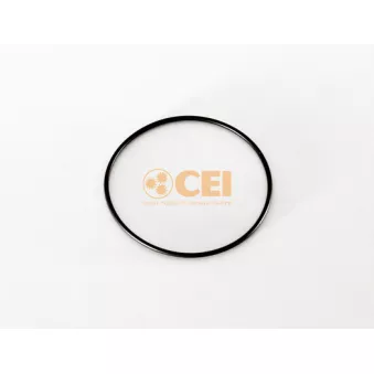 Bague d'étanchéité C.E.I. 239.027