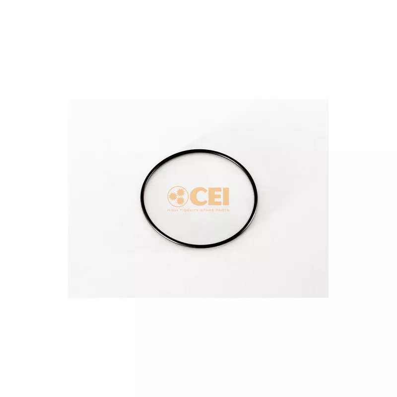 Bague d'étanchéité C.E.I. 239.027