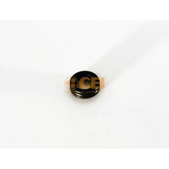 Bague d'étanchéité, boîte de vitesse manuel C.E.I. 239.105